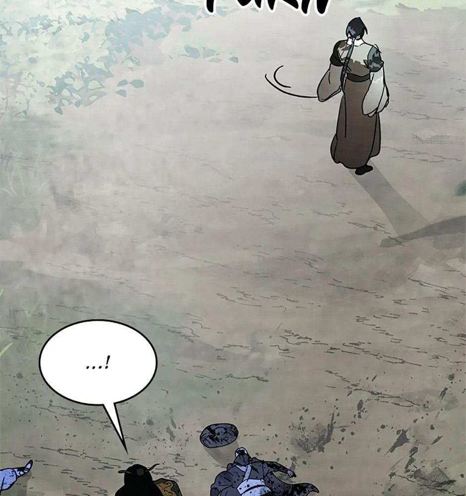 Sự Trở Lại Của Chiến Thần Chapter 63 - 160