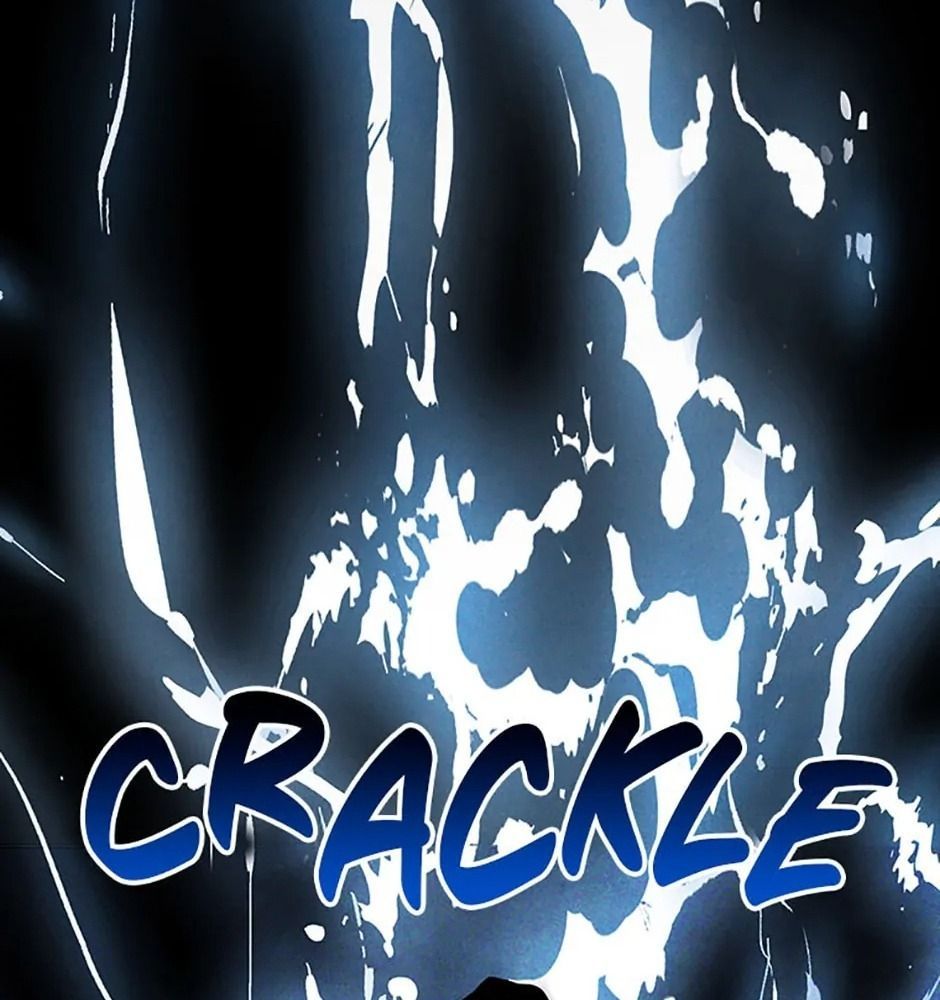 Sự Trở Lại Của Chiến Thần Chapter 63 - 17