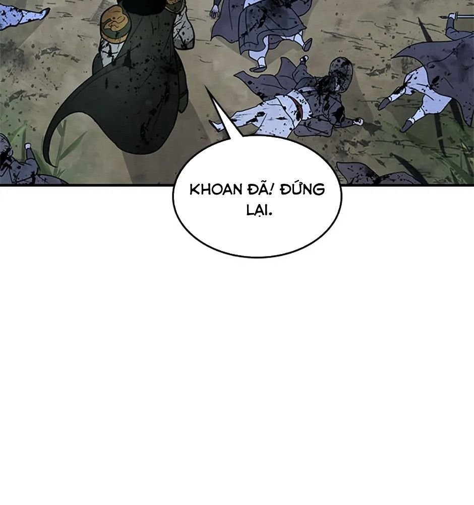 Sự Trở Lại Của Chiến Thần Chapter 63 - 161