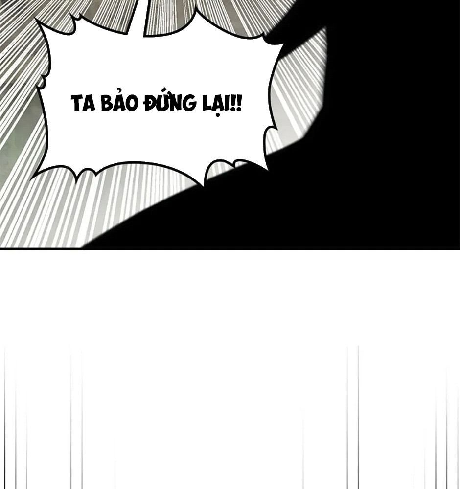Sự Trở Lại Của Chiến Thần Chapter 63 - 163