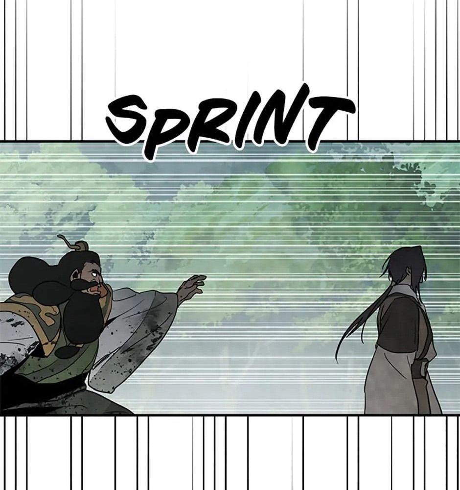 Sự Trở Lại Của Chiến Thần Chapter 63 - 164