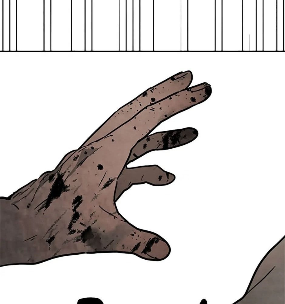 Sự Trở Lại Của Chiến Thần Chapter 63 - 165