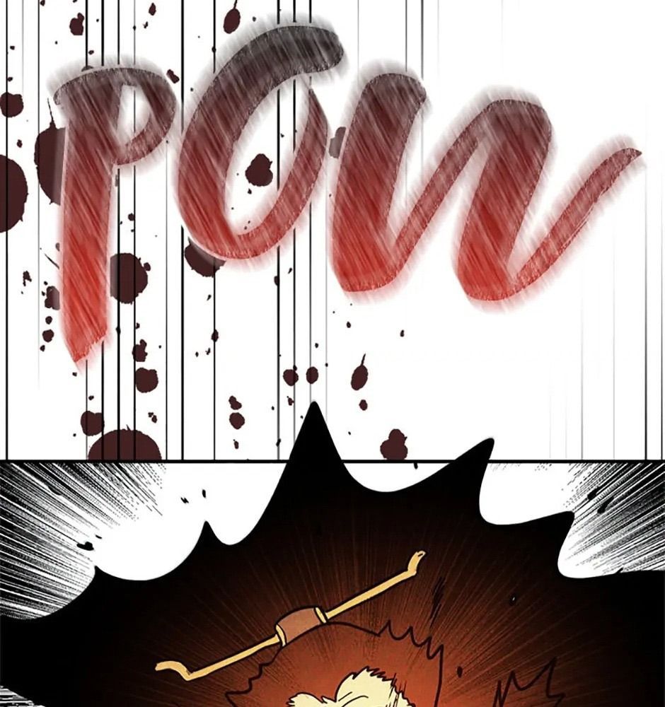 Sự Trở Lại Của Chiến Thần Chapter 63 - 167