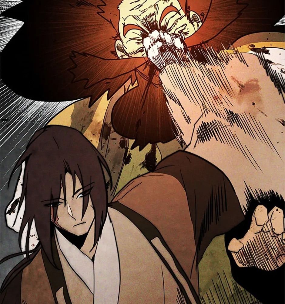 Sự Trở Lại Của Chiến Thần Chapter 63 - 168