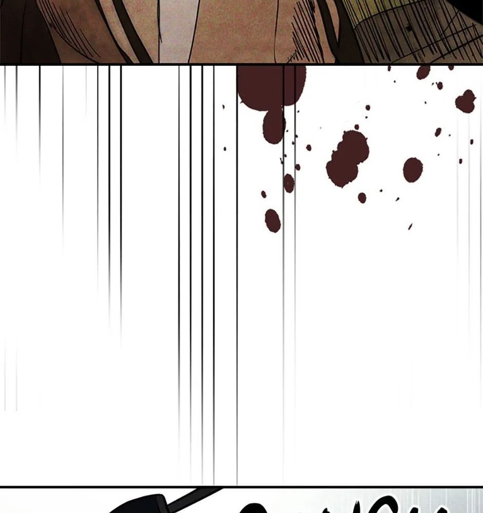 Sự Trở Lại Của Chiến Thần Chapter 63 - 169