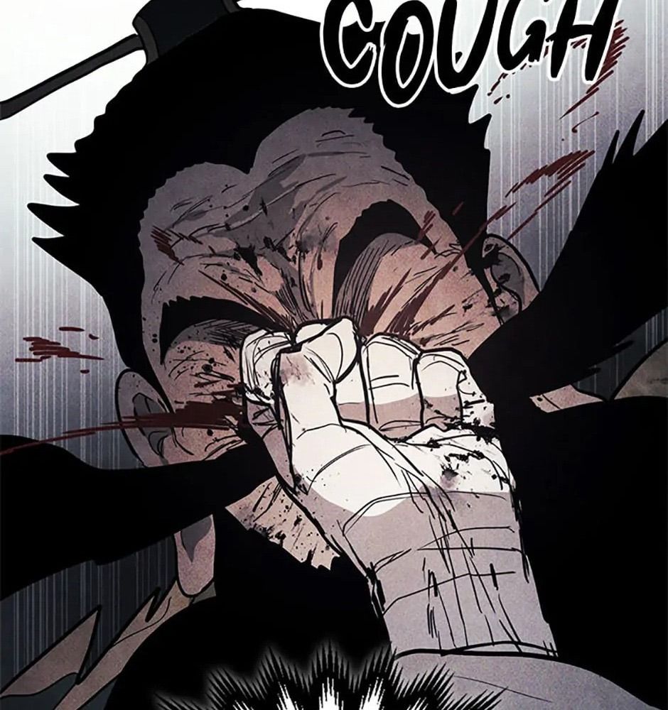 Sự Trở Lại Của Chiến Thần Chapter 63 - 170