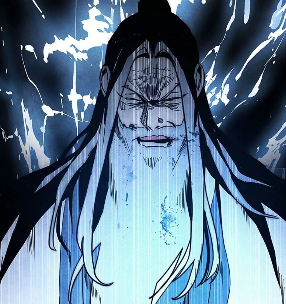 Sự Trở Lại Của Chiến Thần Chapter 63 - 18