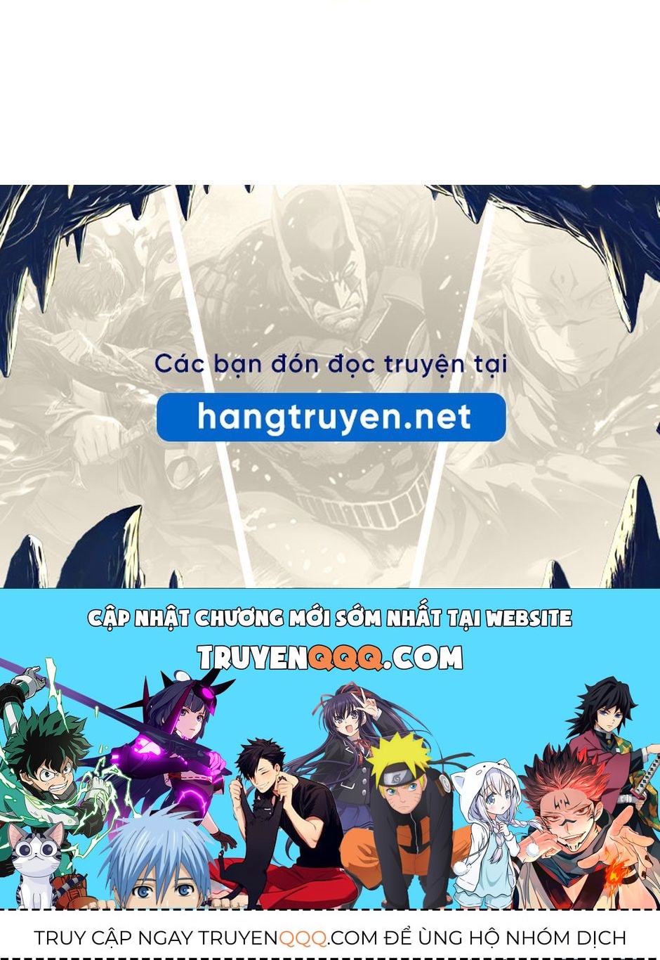 Sự Trở Lại Của Chiến Thần Chapter 63 - 173