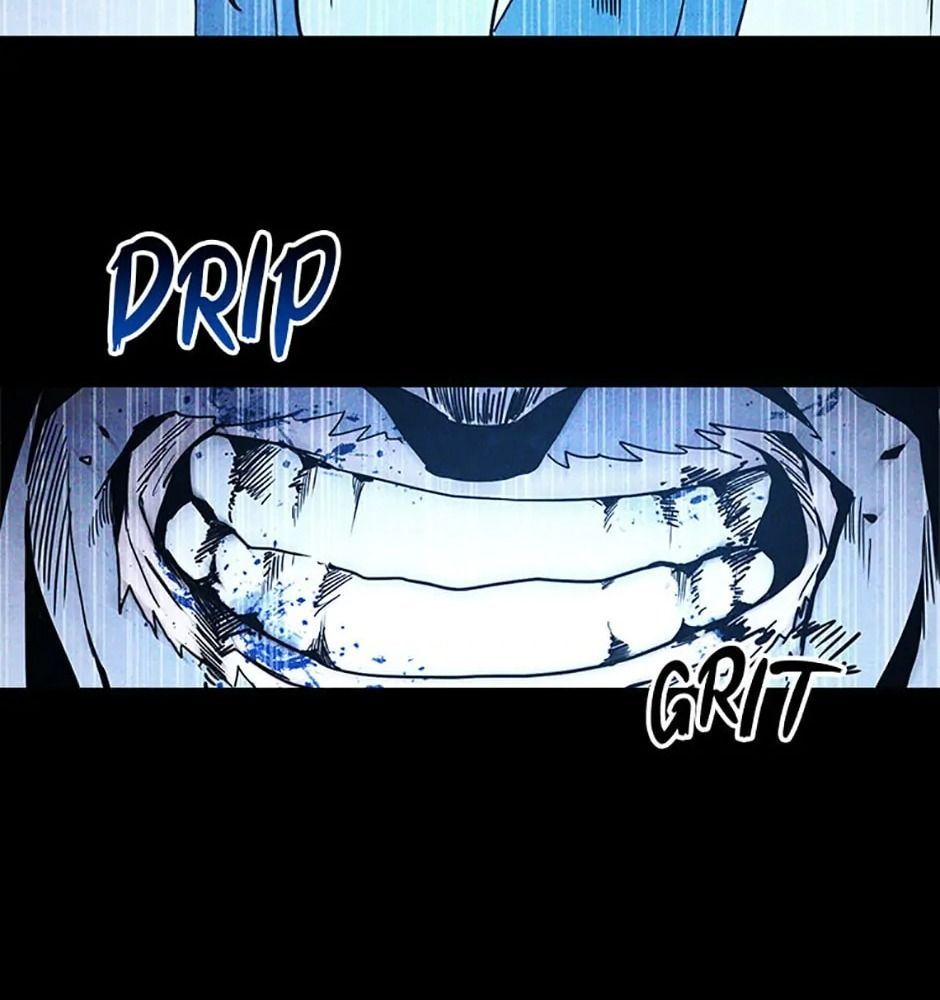 Sự Trở Lại Của Chiến Thần Chapter 63 - 19