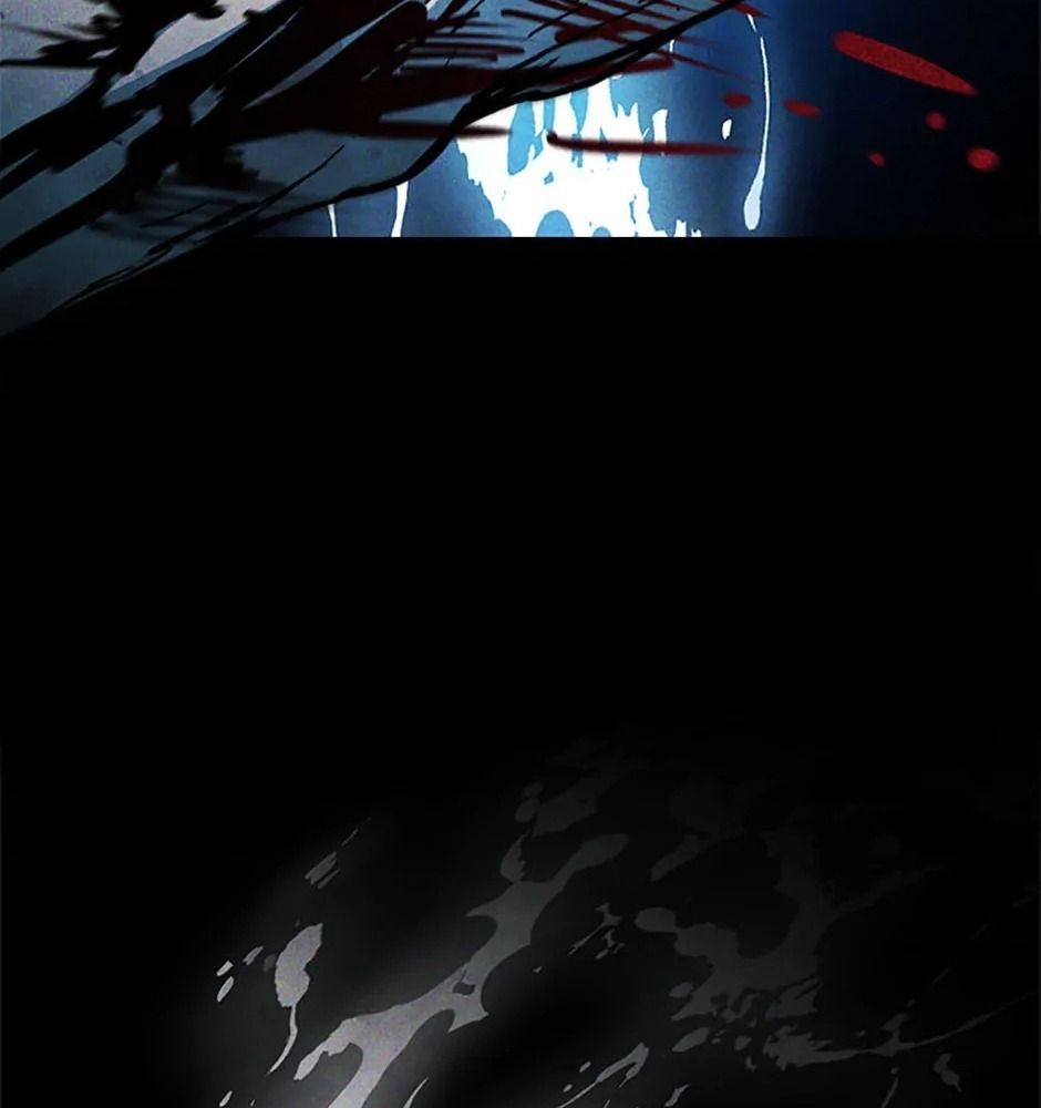 Sự Trở Lại Của Chiến Thần Chapter 63 - 21