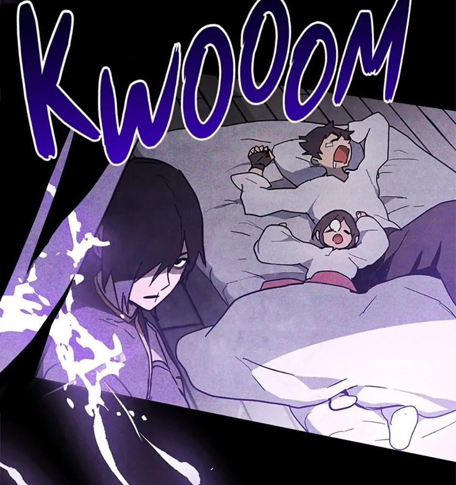 Sự Trở Lại Của Chiến Thần Chapter 63 - 26
