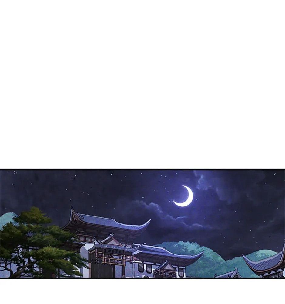 Sự Trở Lại Của Chiến Thần Chapter 63 - 30