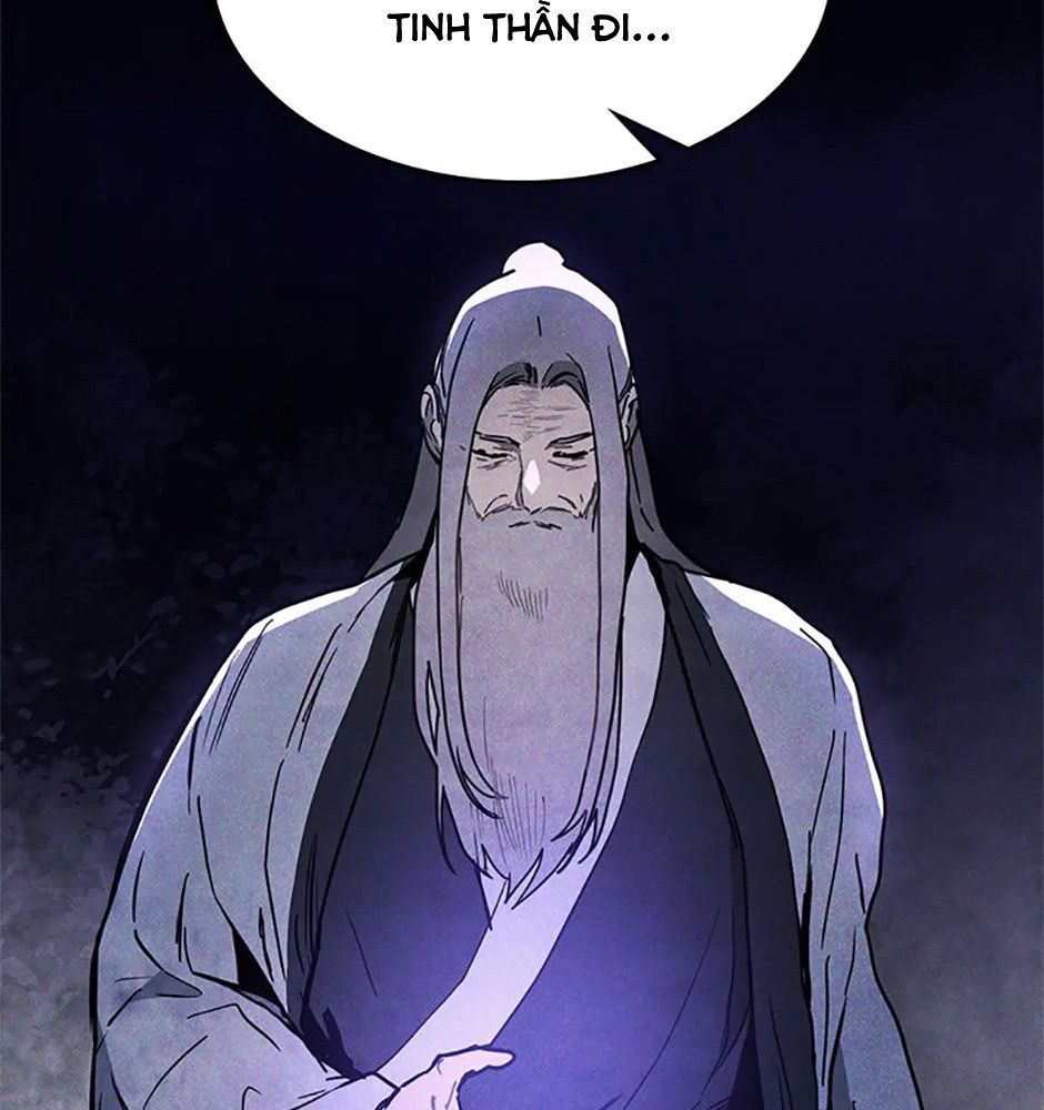 Sự Trở Lại Của Chiến Thần Chapter 63 - 4