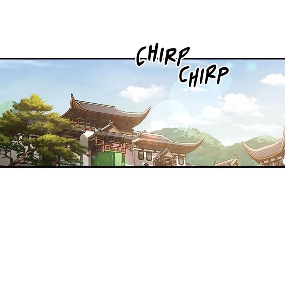 Sự Trở Lại Của Chiến Thần Chapter 63 - 32