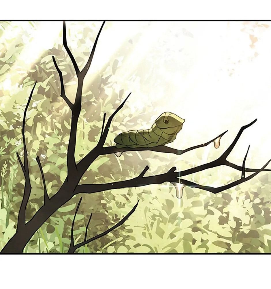 Sự Trở Lại Của Chiến Thần Chapter 63 - 33