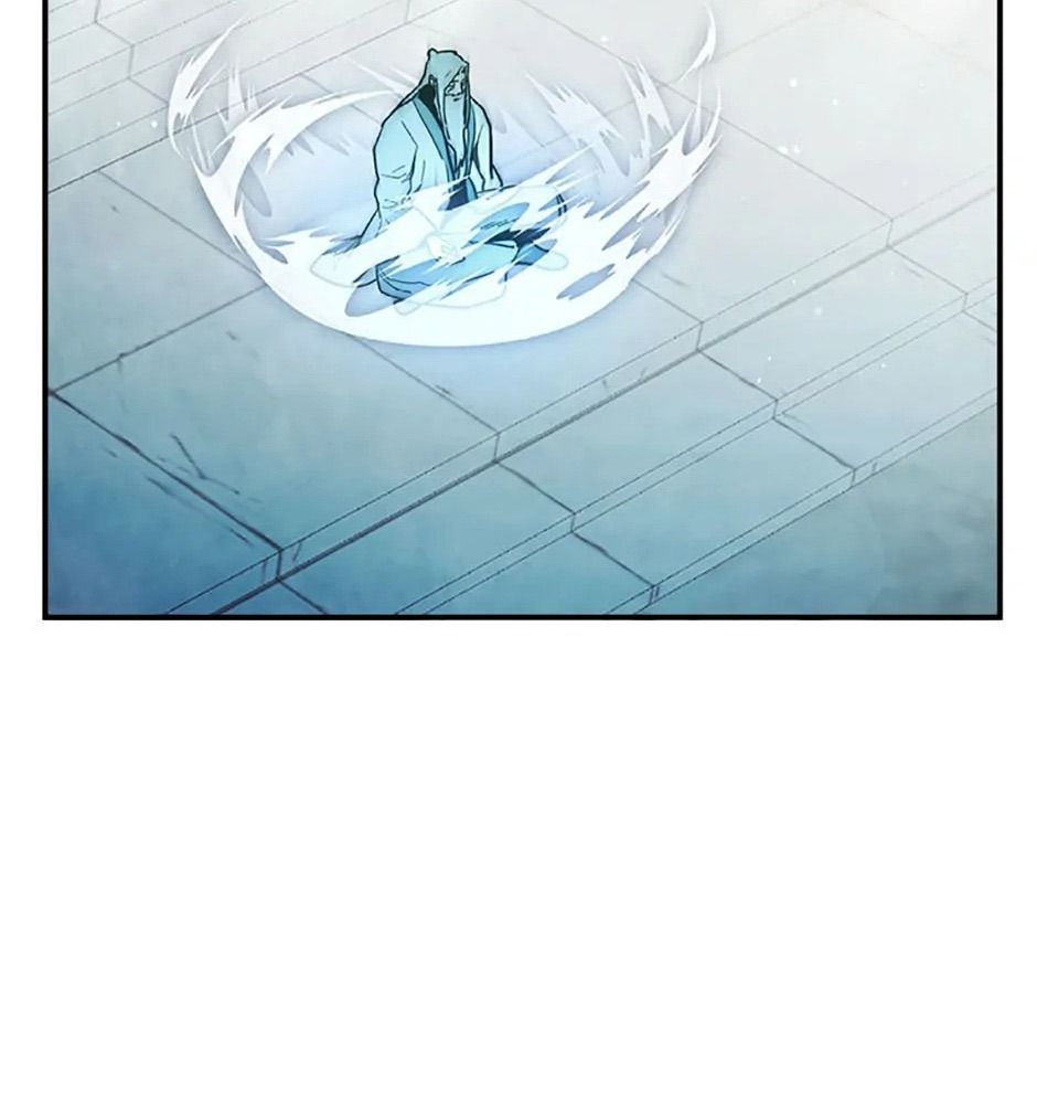 Sự Trở Lại Của Chiến Thần Chapter 63 - 35