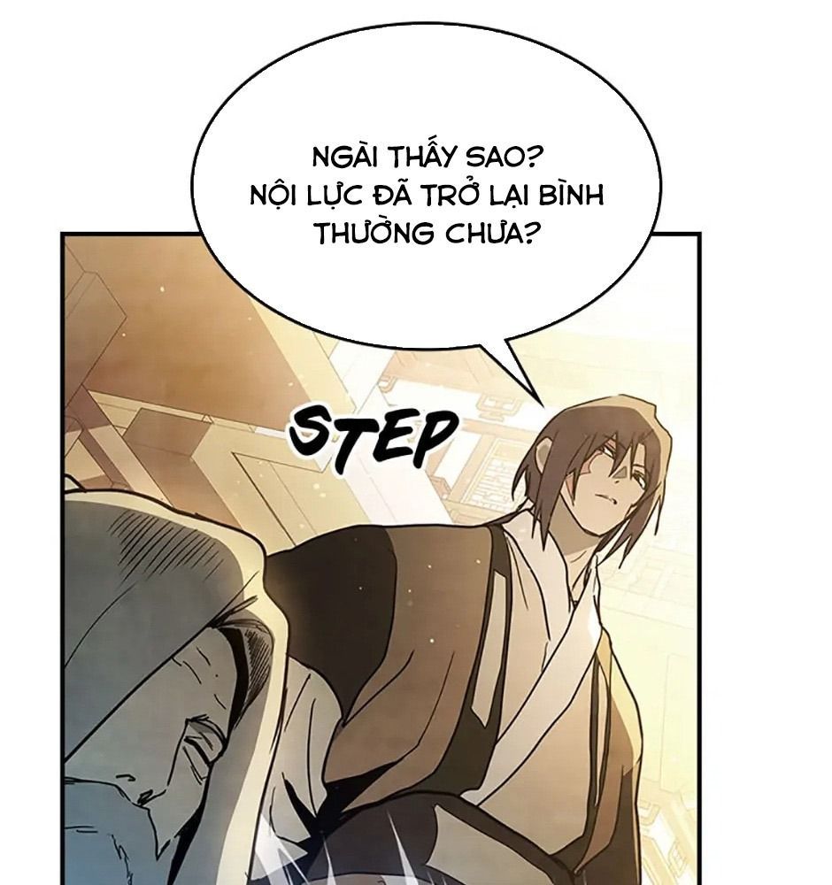 Sự Trở Lại Của Chiến Thần Chapter 63 - 36