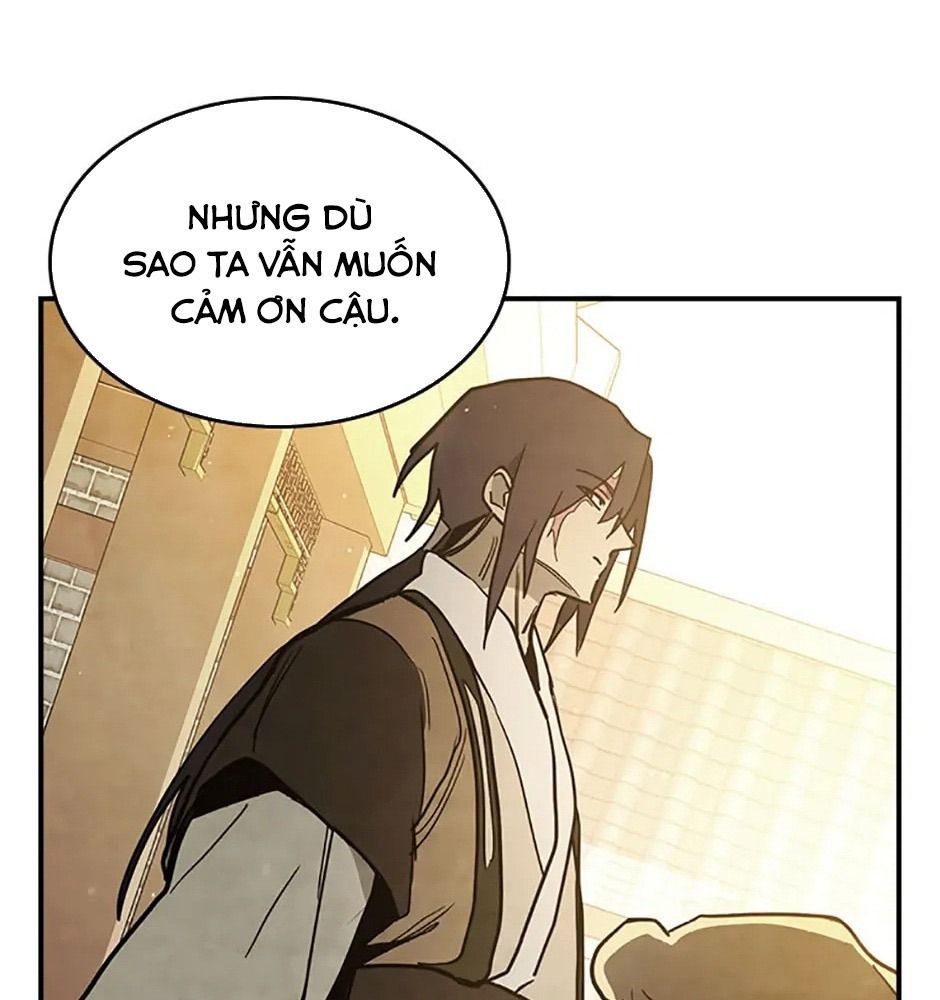 Sự Trở Lại Của Chiến Thần Chapter 63 - 39