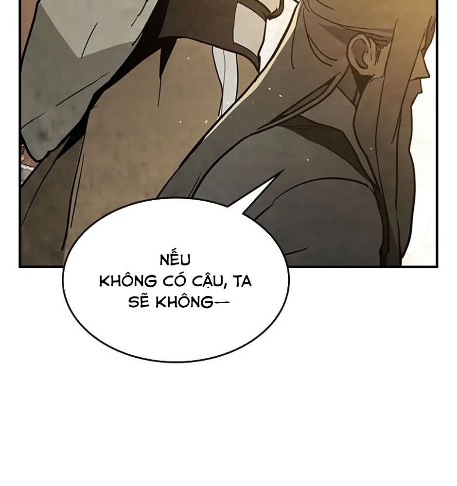 Sự Trở Lại Của Chiến Thần Chapter 63 - 40