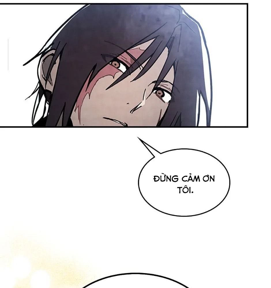 Sự Trở Lại Của Chiến Thần Chapter 63 - 41