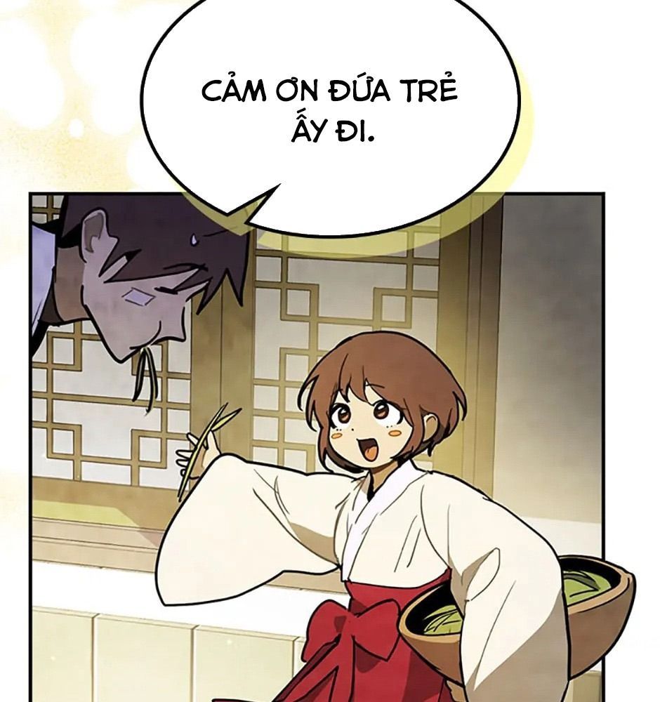 Sự Trở Lại Của Chiến Thần Chapter 63 - 42