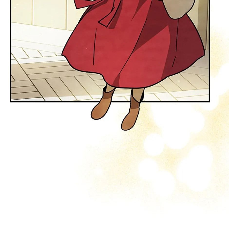 Sự Trở Lại Của Chiến Thần Chapter 63 - 43
