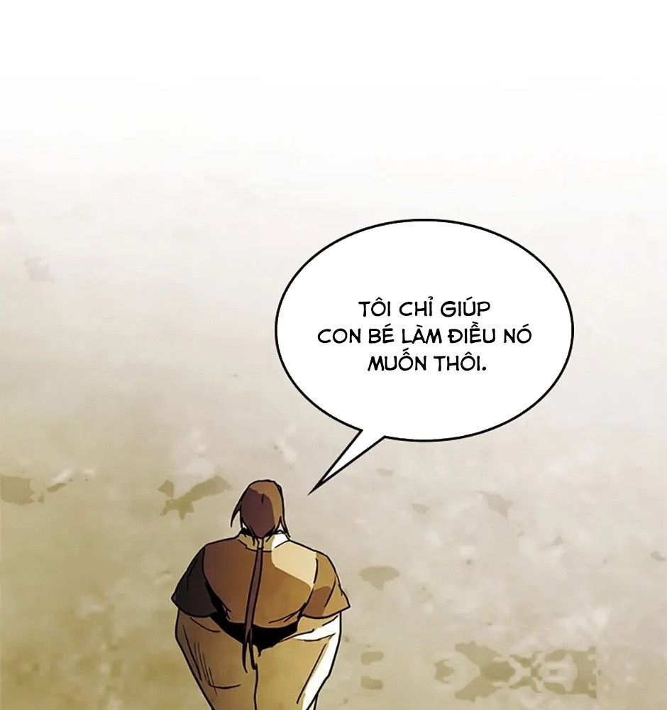 Sự Trở Lại Của Chiến Thần Chapter 63 - 44