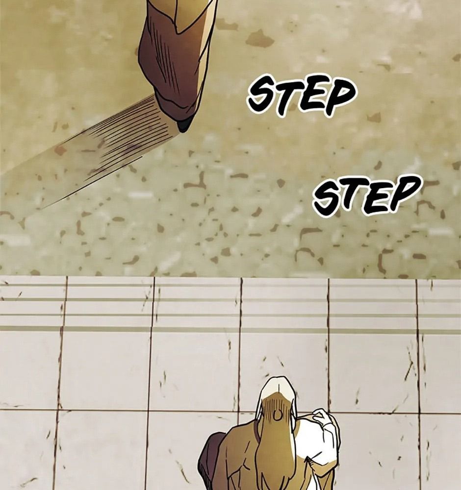 Sự Trở Lại Của Chiến Thần Chapter 63 - 45