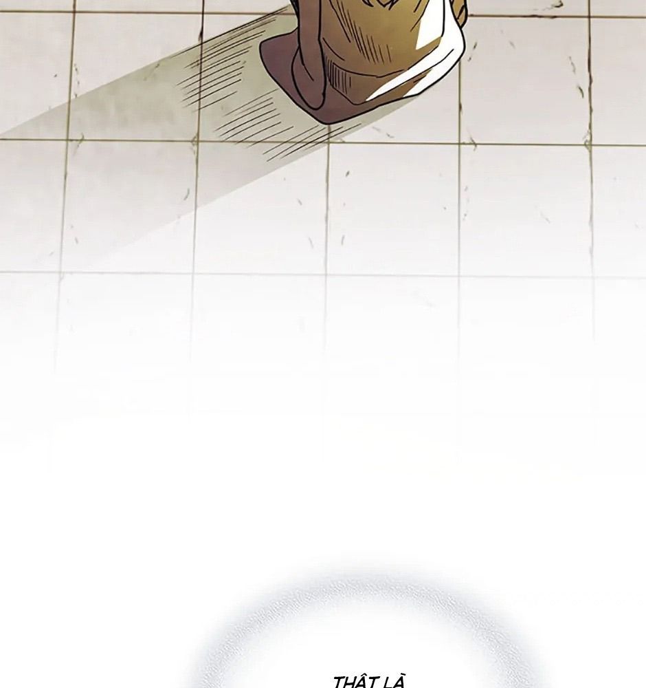 Sự Trở Lại Của Chiến Thần Chapter 63 - 46