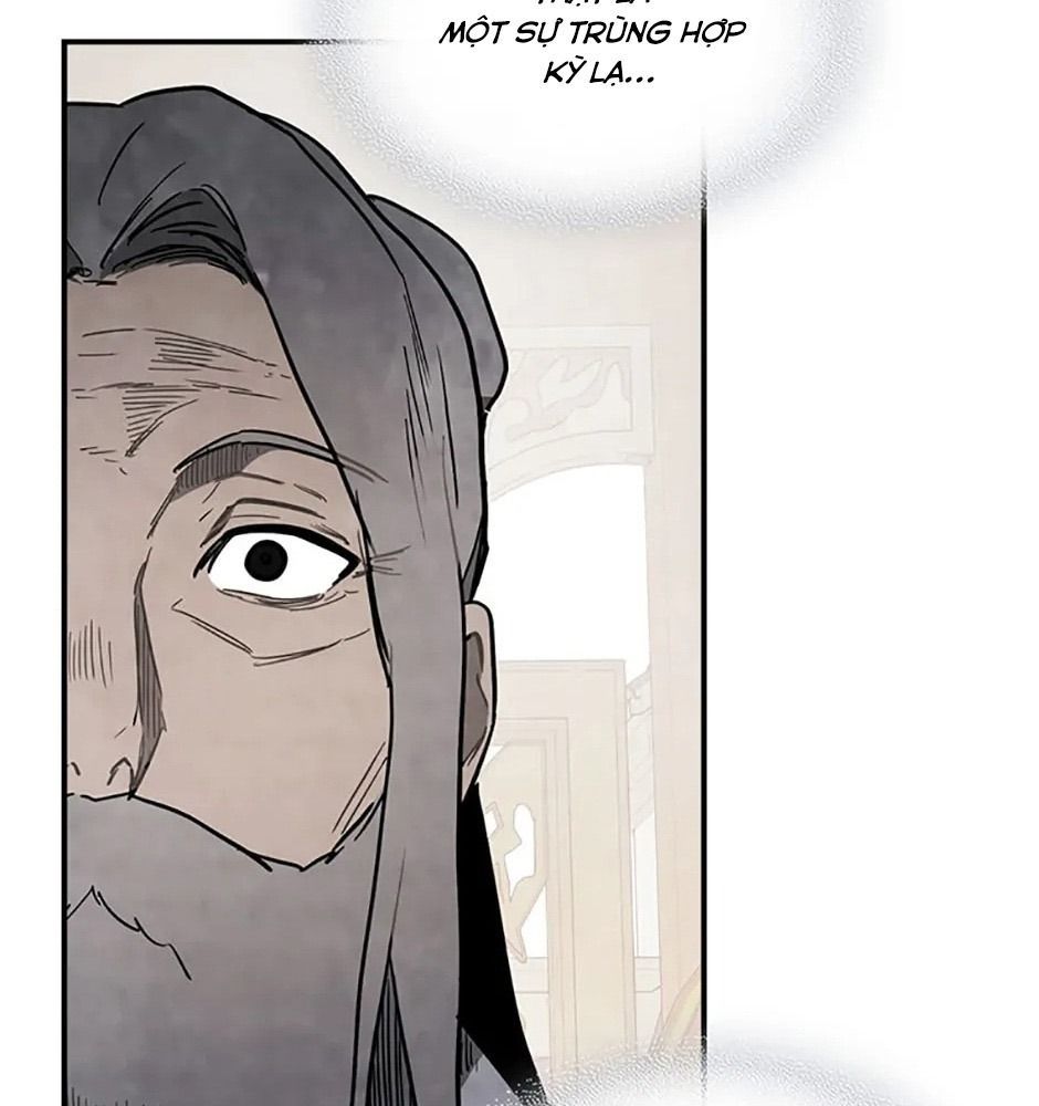 Sự Trở Lại Của Chiến Thần Chapter 63 - 47