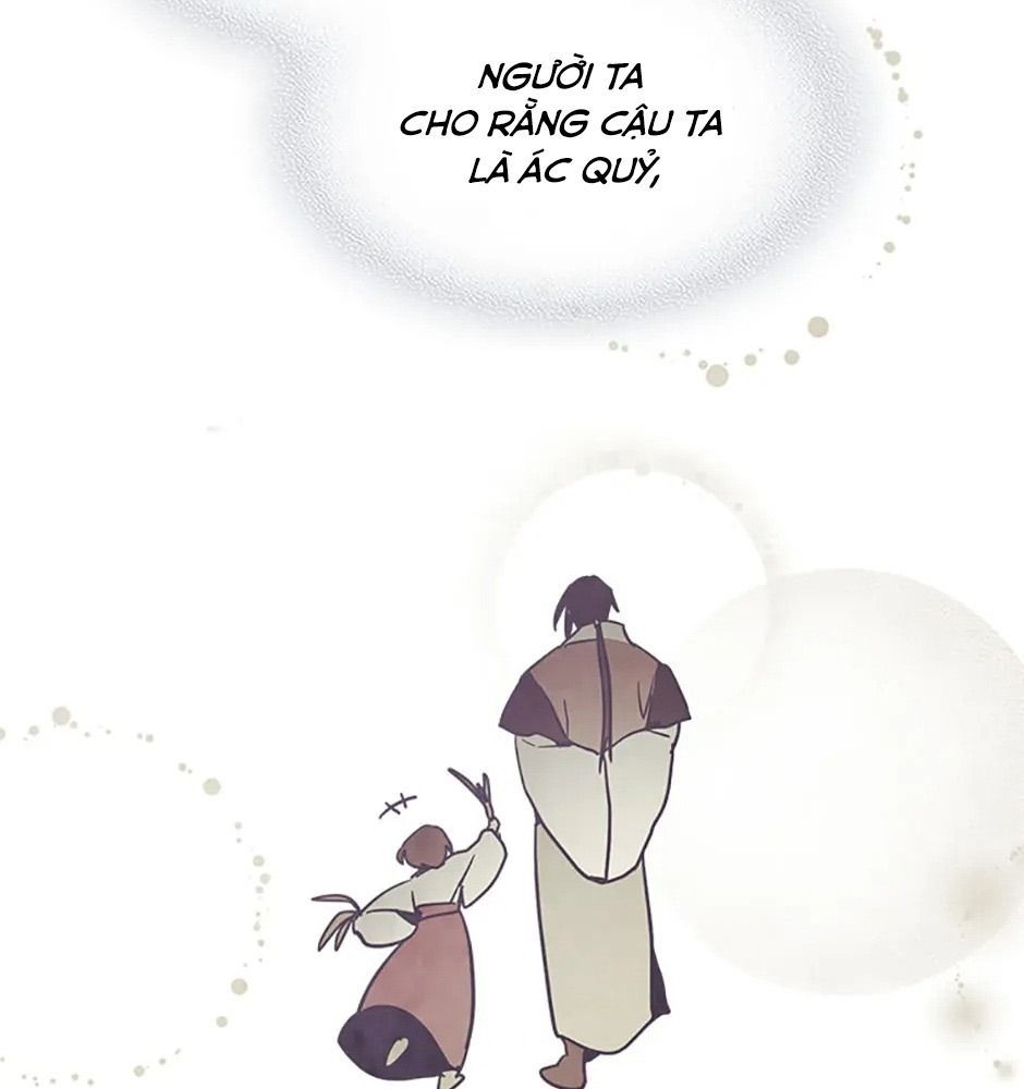 Sự Trở Lại Của Chiến Thần Chapter 63 - 49