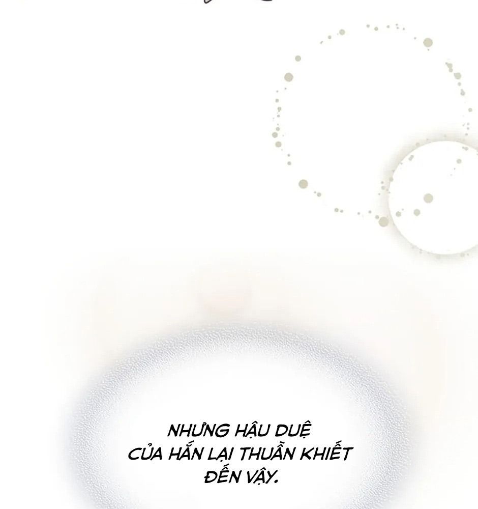 Sự Trở Lại Của Chiến Thần Chapter 63 - 50