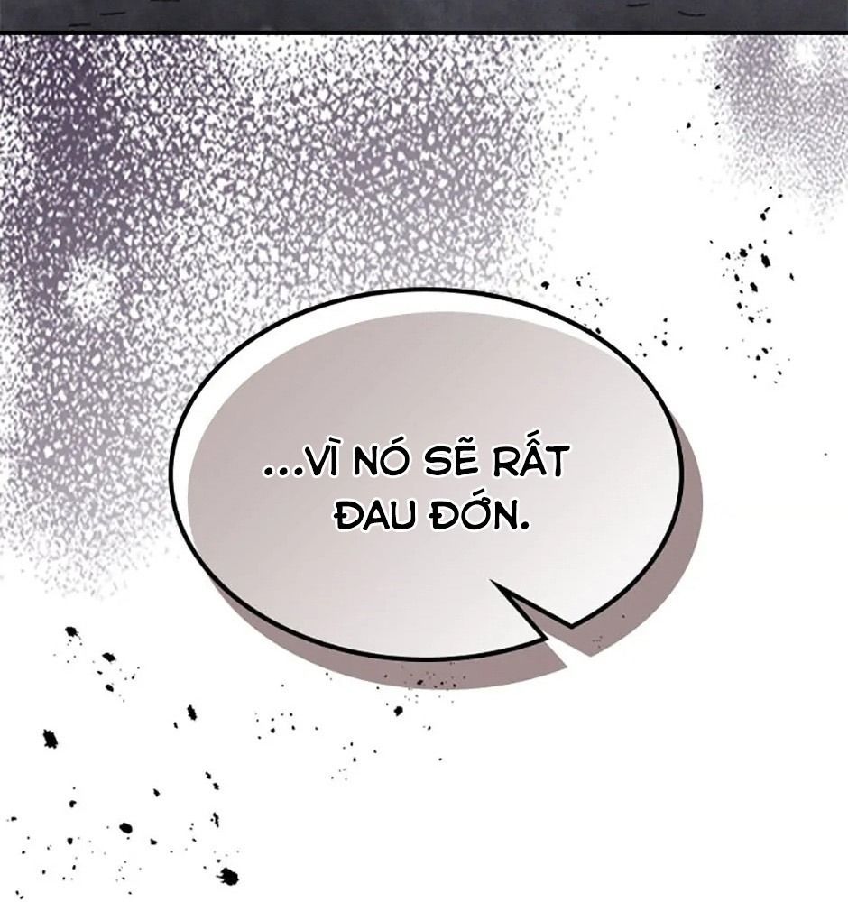 Sự Trở Lại Của Chiến Thần Chapter 63 - 6