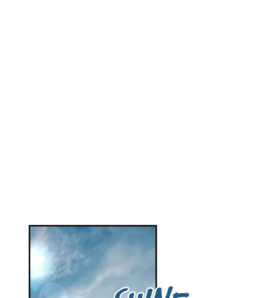 Sự Trở Lại Của Chiến Thần Chapter 63 - 53