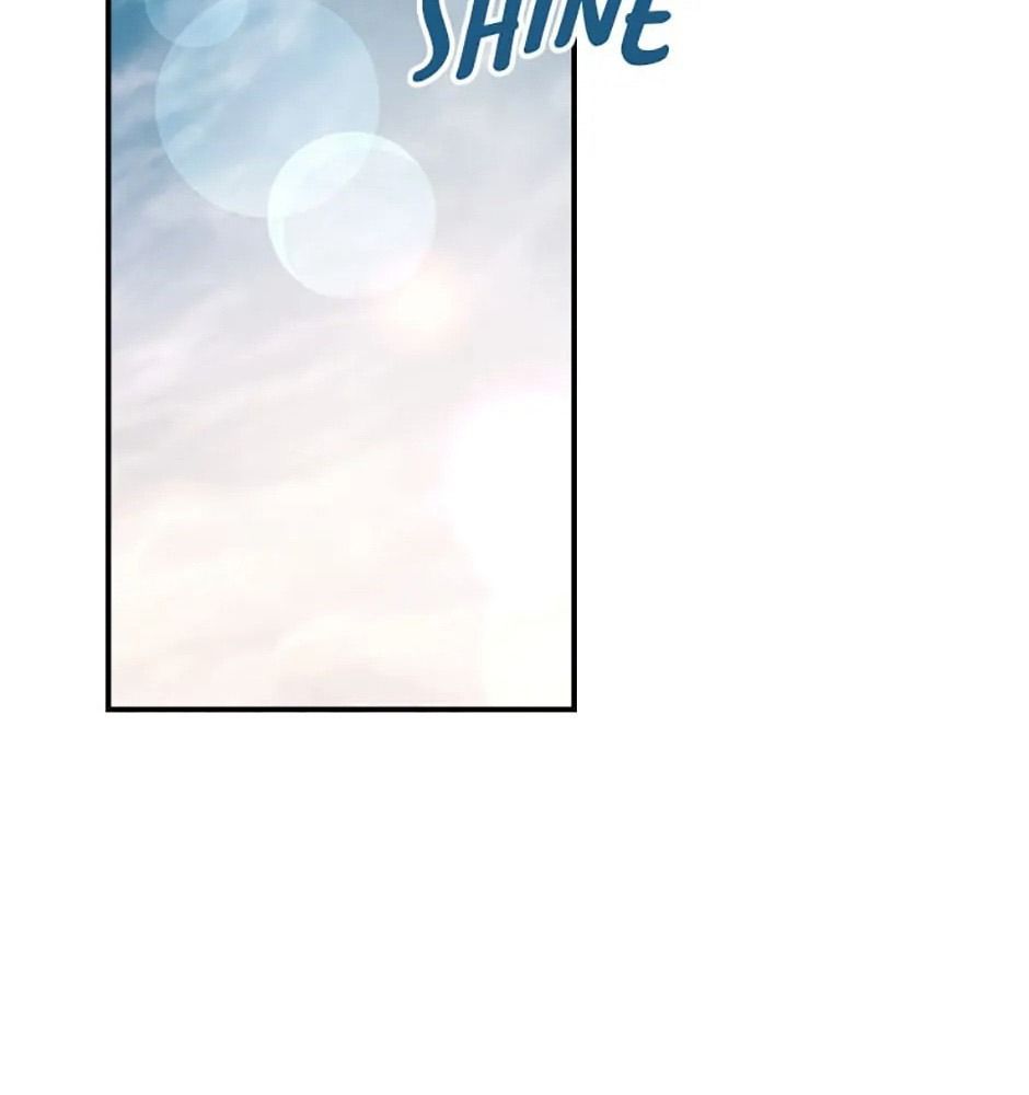 Sự Trở Lại Của Chiến Thần Chapter 63 - 54