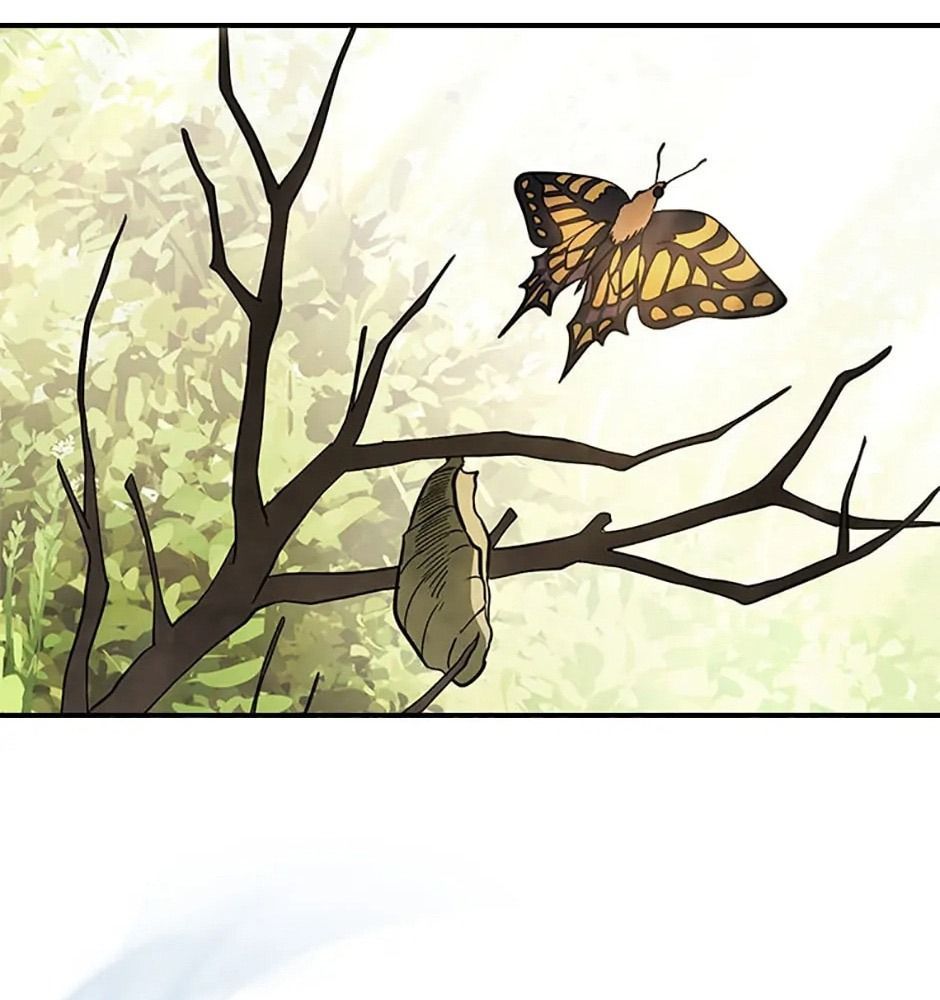 Sự Trở Lại Của Chiến Thần Chapter 63 - 55