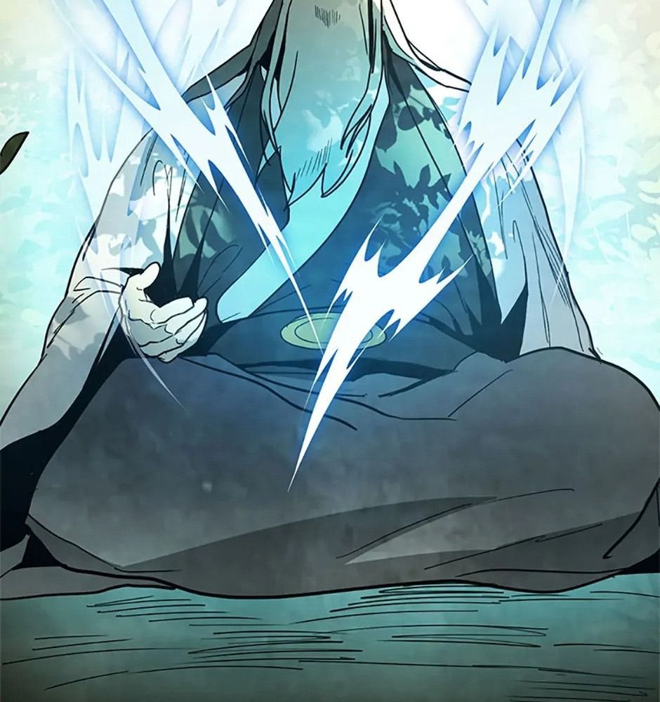 Sự Trở Lại Của Chiến Thần Chapter 63 - 57