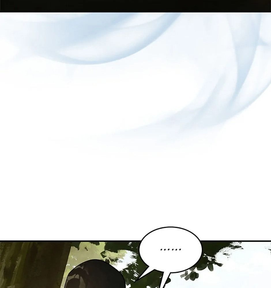 Sự Trở Lại Của Chiến Thần Chapter 63 - 59