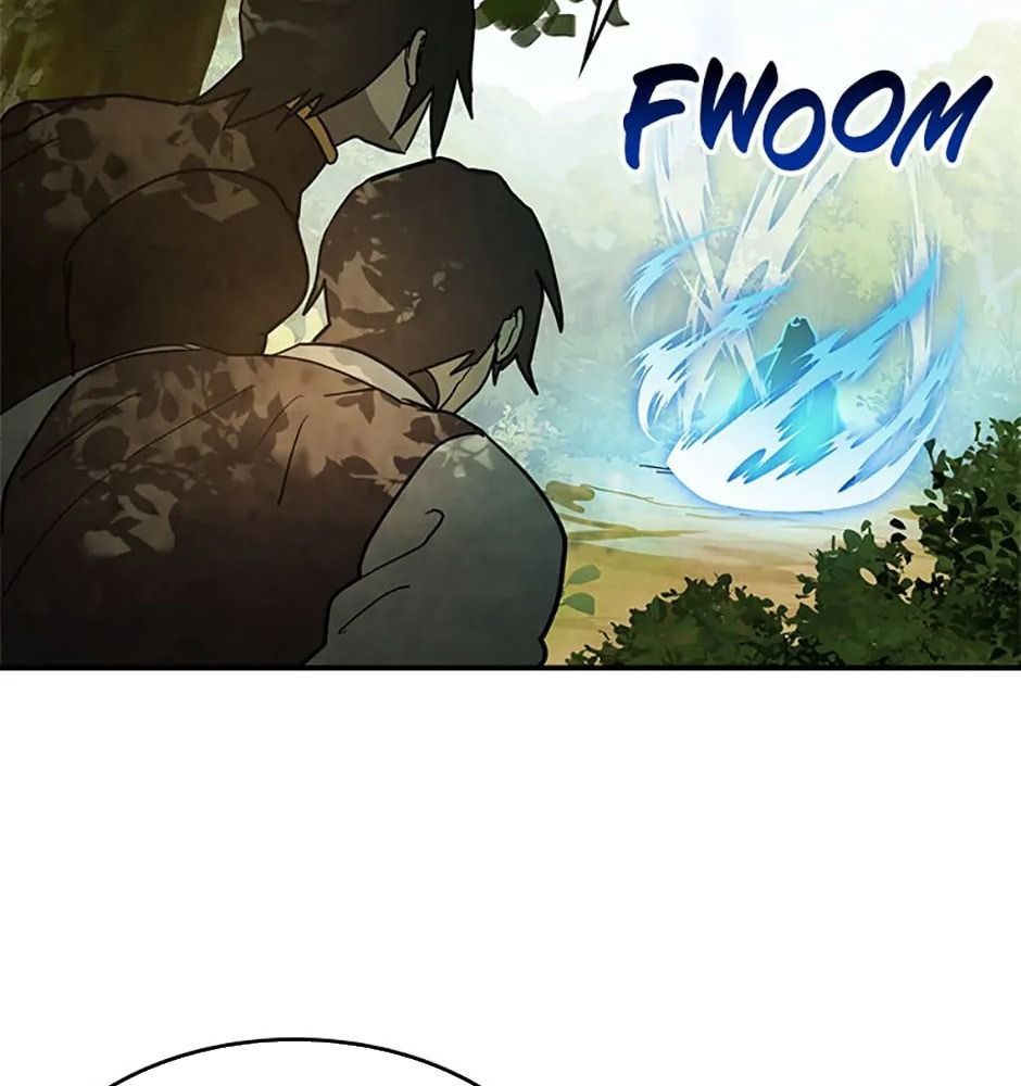 Sự Trở Lại Của Chiến Thần Chapter 63 - 60