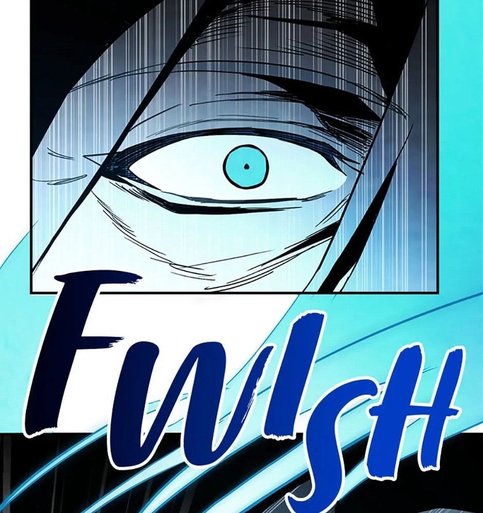 Sự Trở Lại Của Chiến Thần Chapter 63 - 63