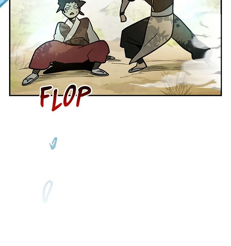 Sự Trở Lại Của Chiến Thần Chapter 63 - 67