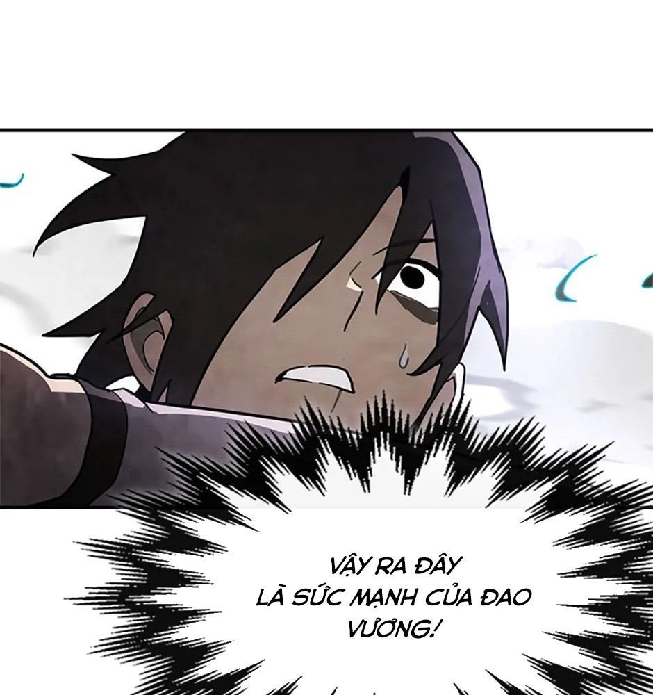 Sự Trở Lại Của Chiến Thần Chapter 63 - 68