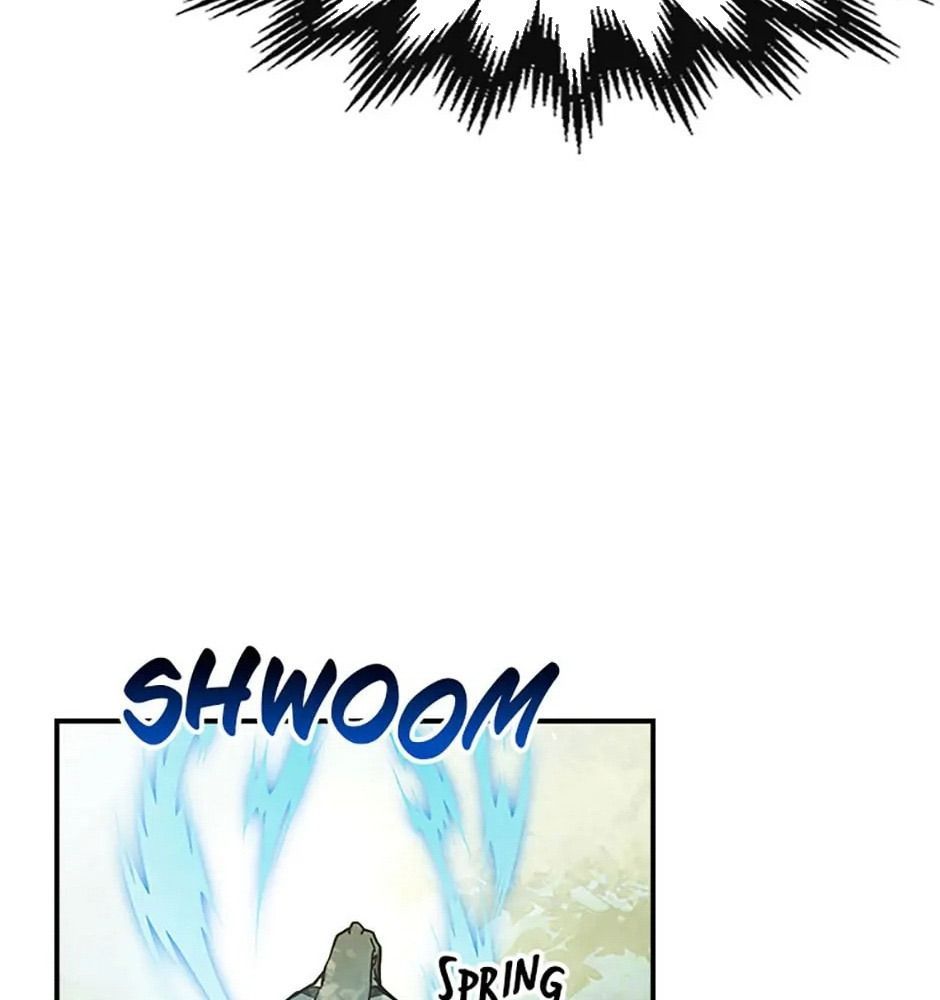 Sự Trở Lại Của Chiến Thần Chapter 63 - 69