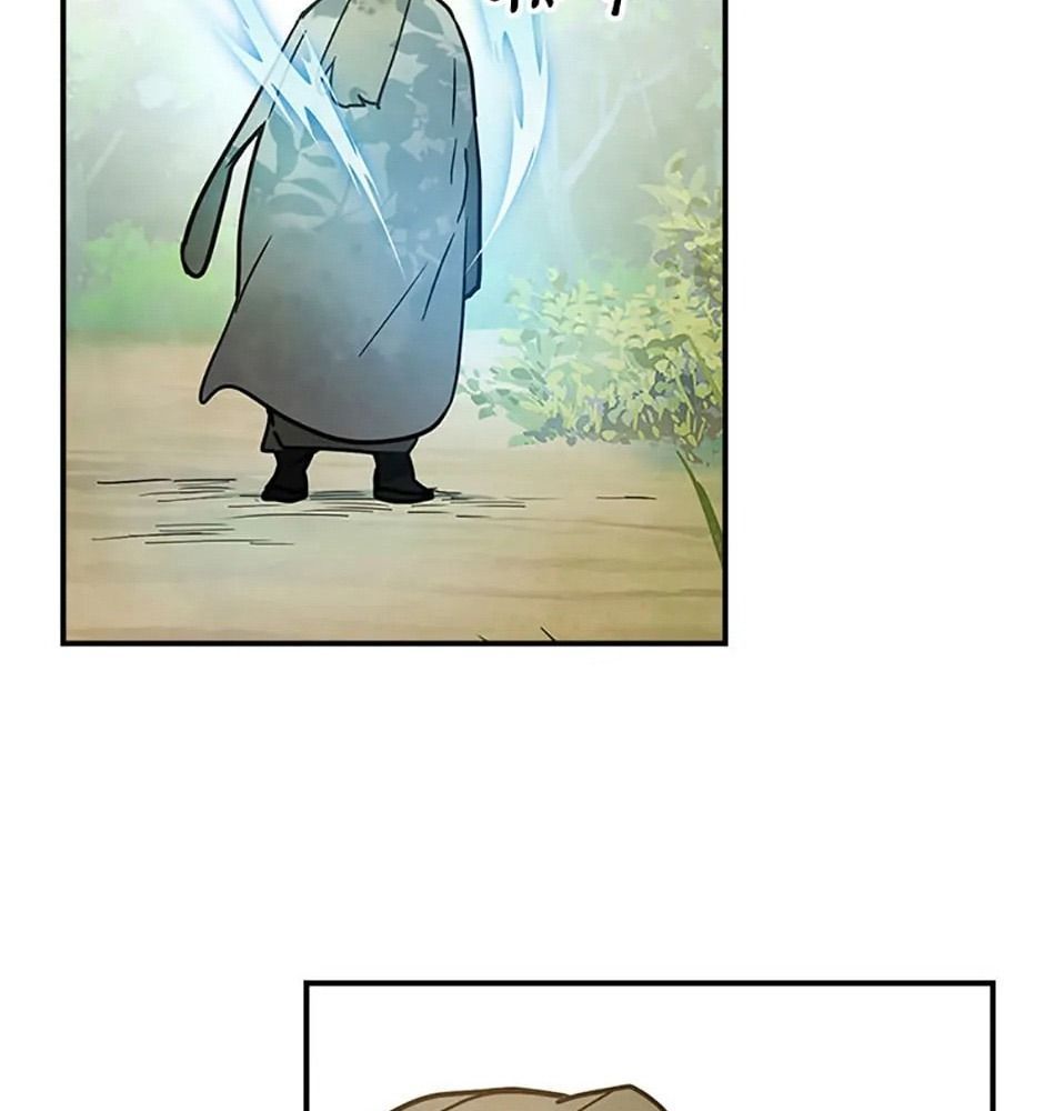Sự Trở Lại Của Chiến Thần Chapter 63 - 70