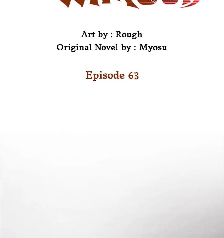 Sự Trở Lại Của Chiến Thần Chapter 63 - 8