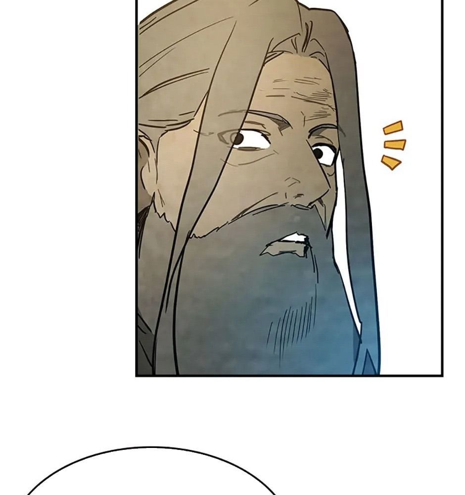 Sự Trở Lại Của Chiến Thần Chapter 63 - 71