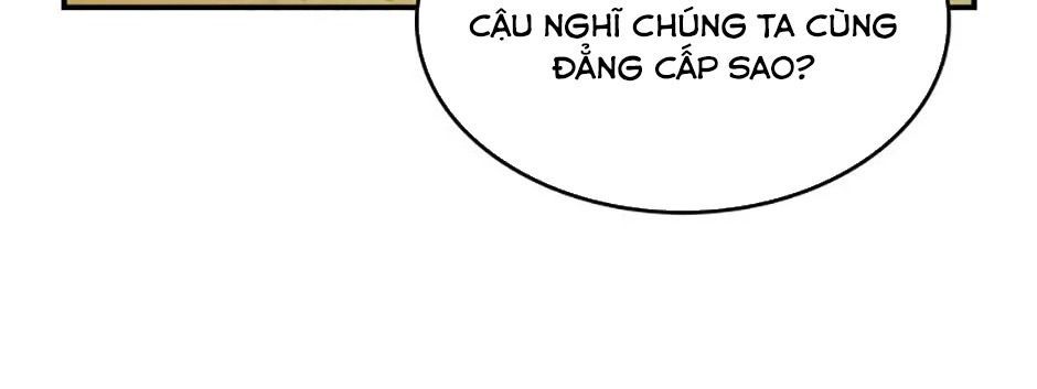 Sự Trở Lại Của Chiến Thần Chapter 63 - 74
