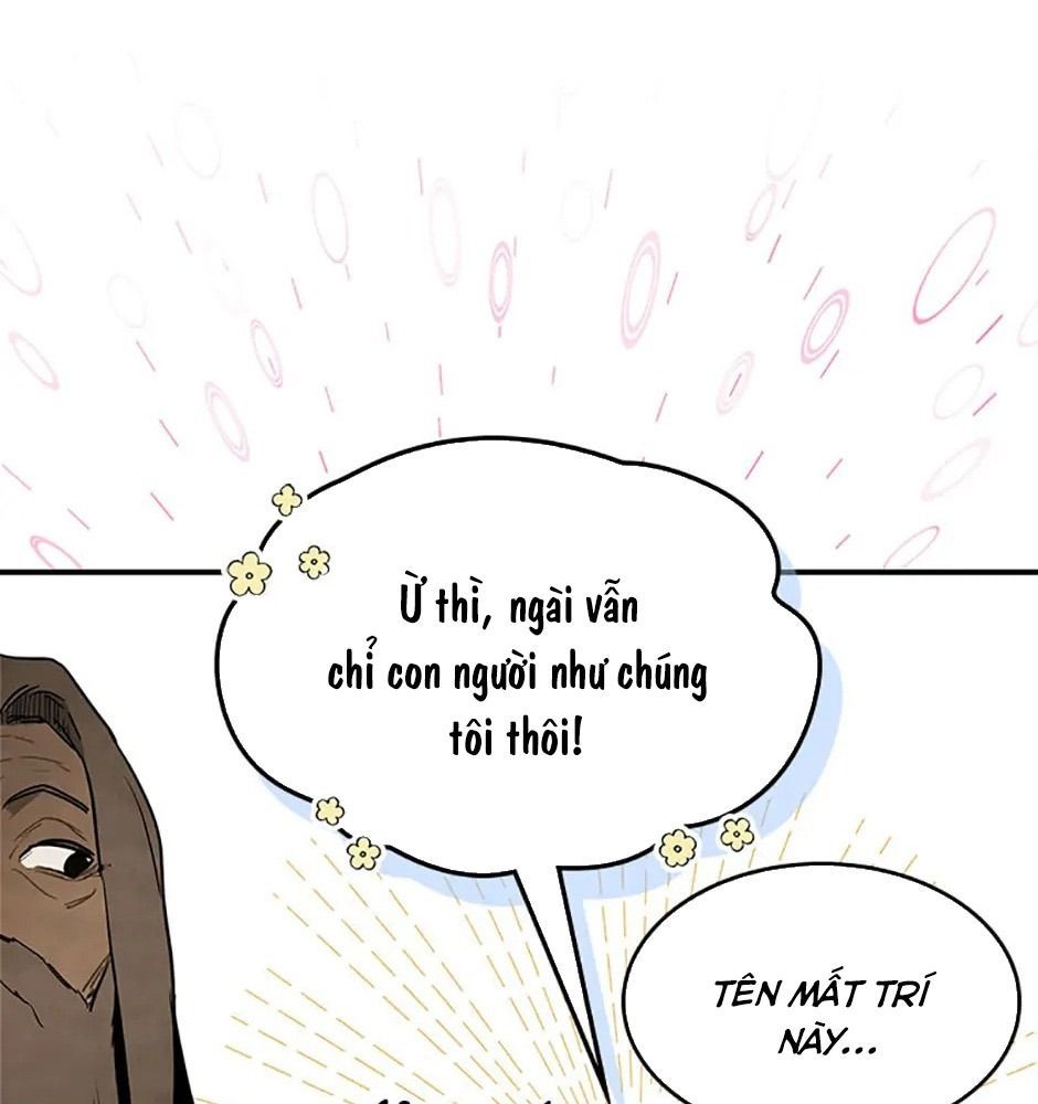 Sự Trở Lại Của Chiến Thần Chapter 63 - 75