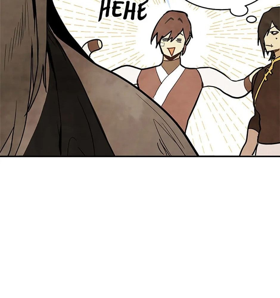 Sự Trở Lại Của Chiến Thần Chapter 63 - 76