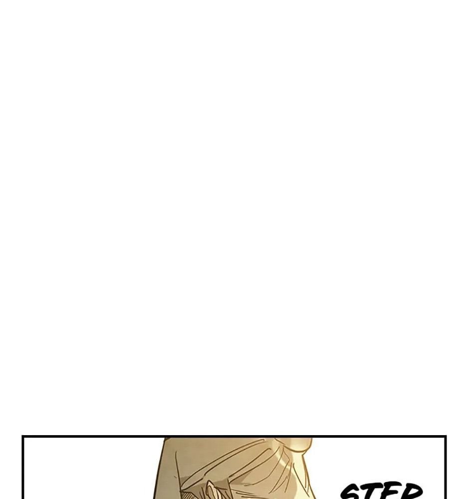 Sự Trở Lại Của Chiến Thần Chapter 63 - 77